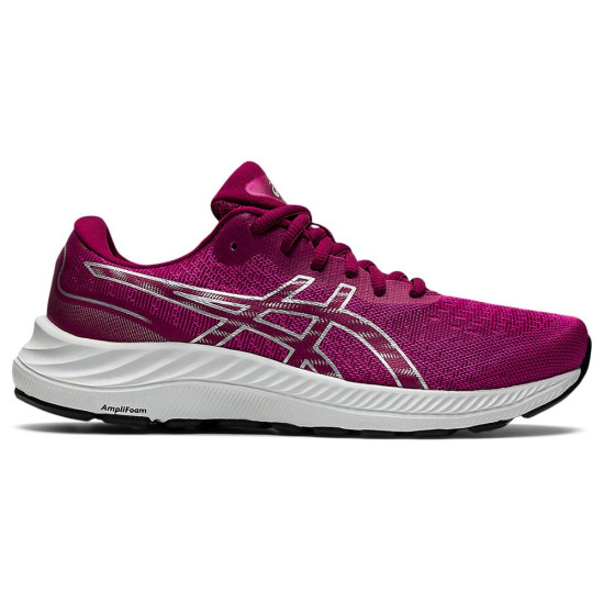 Asics Gel-Excite 9